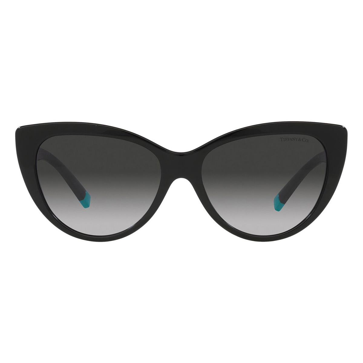 tiffany and co tf4196 80013c 2