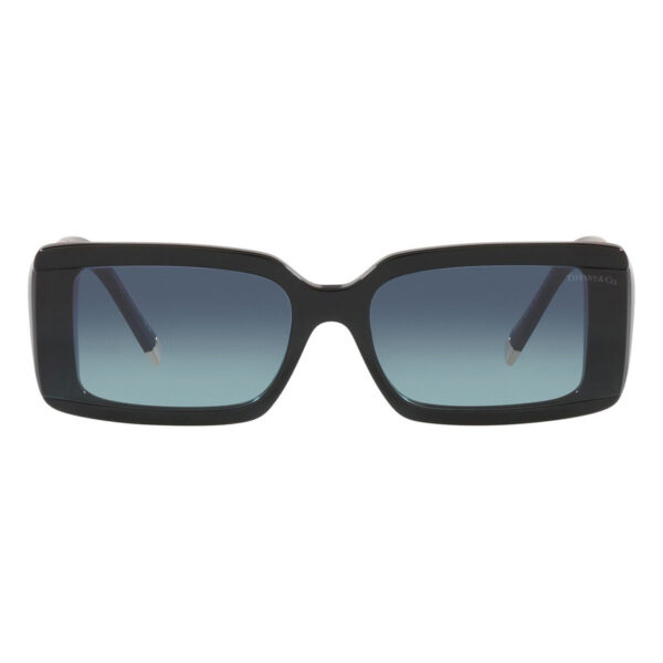 tiffany and co tf4197 80019s 2