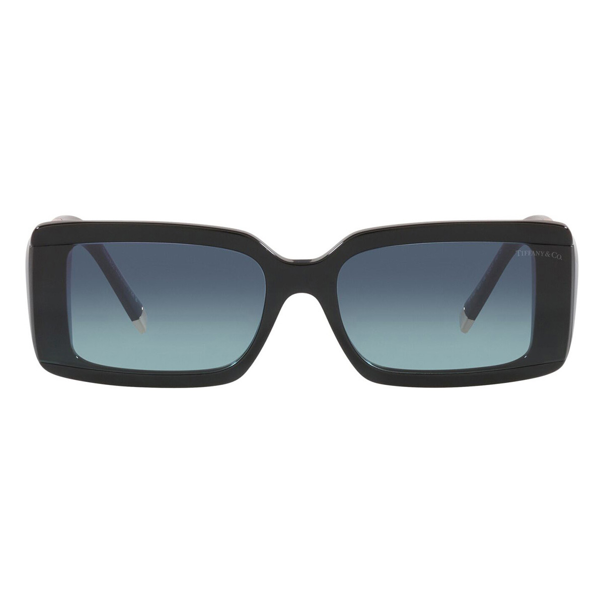 tiffany and co tf4197 80019s 2