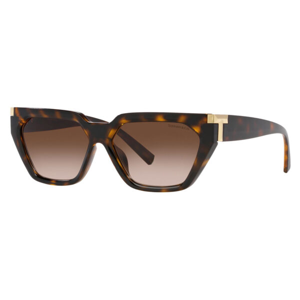 tiffany and co tf4205u 80153b 1