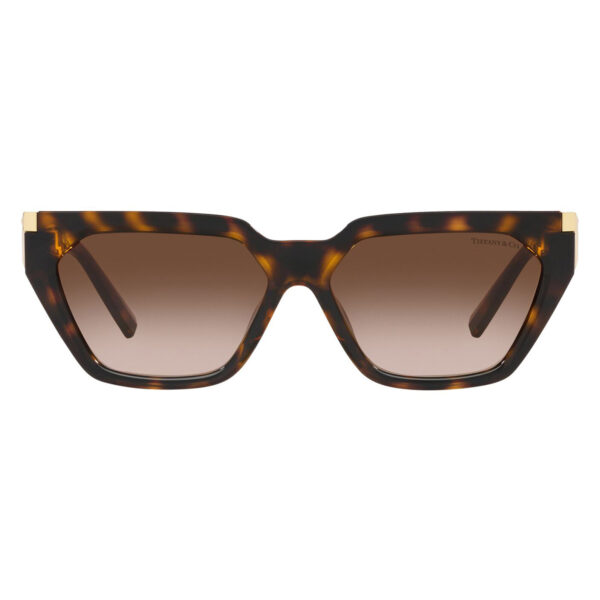 tiffany and co tf4205u 80153b 2