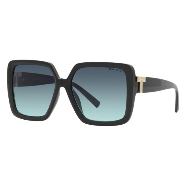 tiffany and co tf4206u 80019s 1