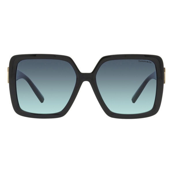 tiffany and co tf4206u 80019s 2