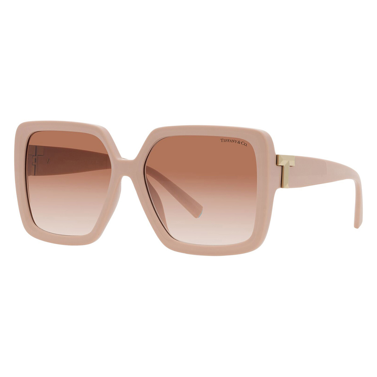 tiffany and co tf4206u 836713 1