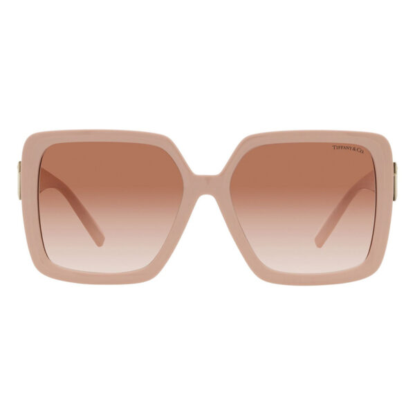 tiffany and co tf4206u 836713 2