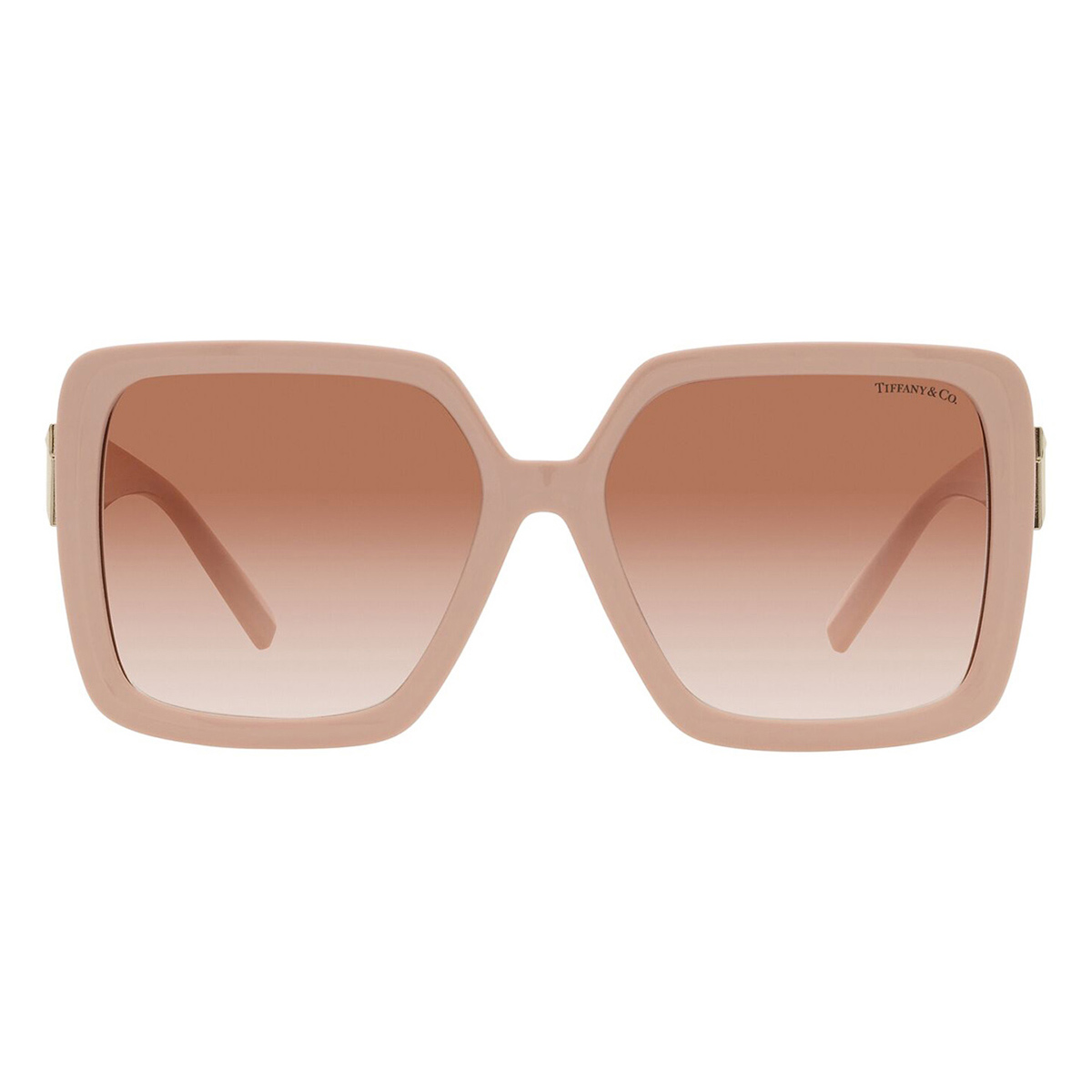 tiffany and co tf4206u 836713 2