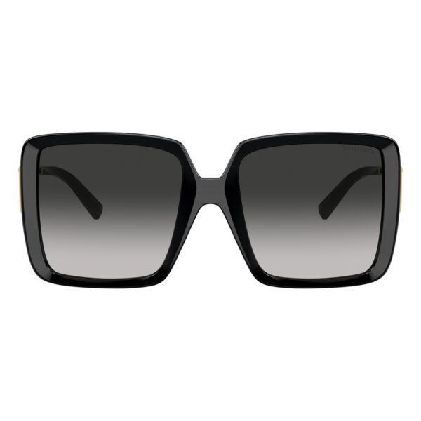 tiffany and co tf4212u 80013c 2