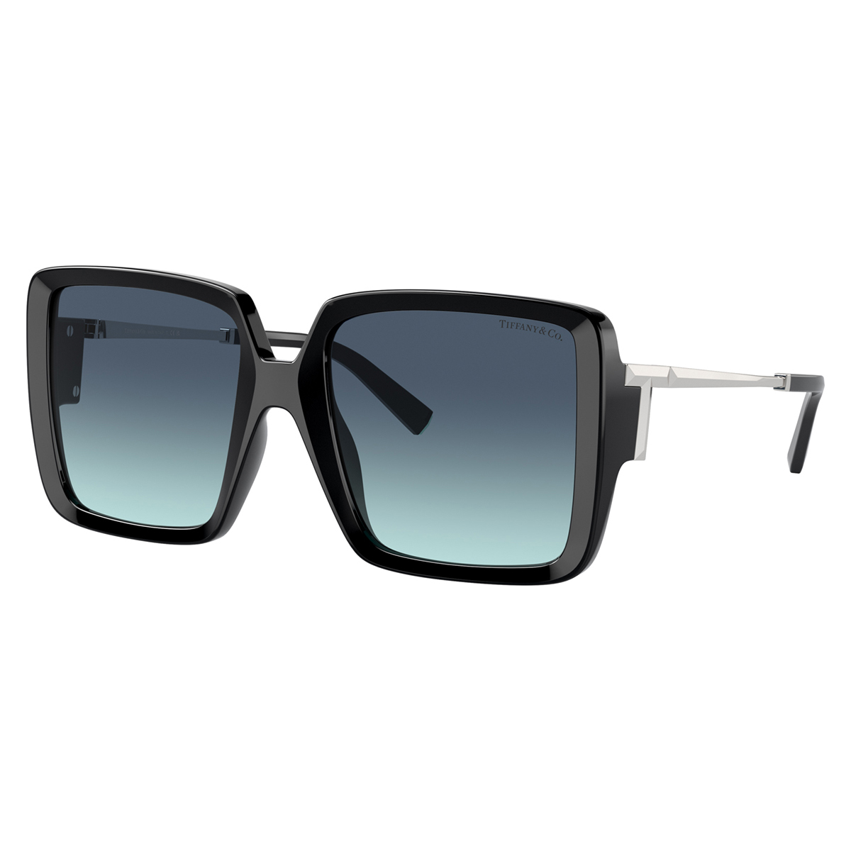 tiffany and co tf4212u 83429s 1