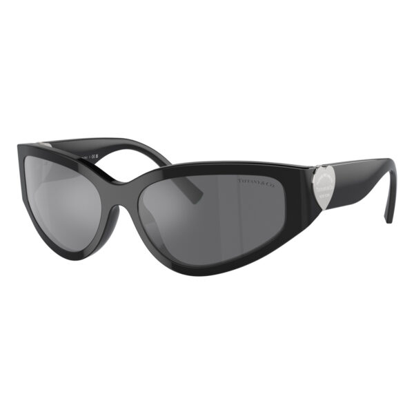 tiffany and co tf4217 80016g 1