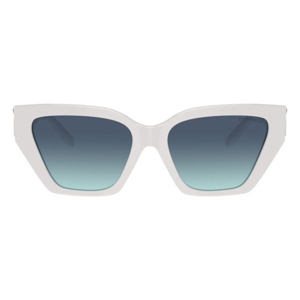 tiffany and co tf4218 83929s 2