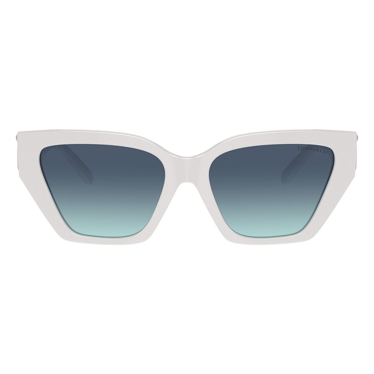 tiffany and co tf4218 83929s 2