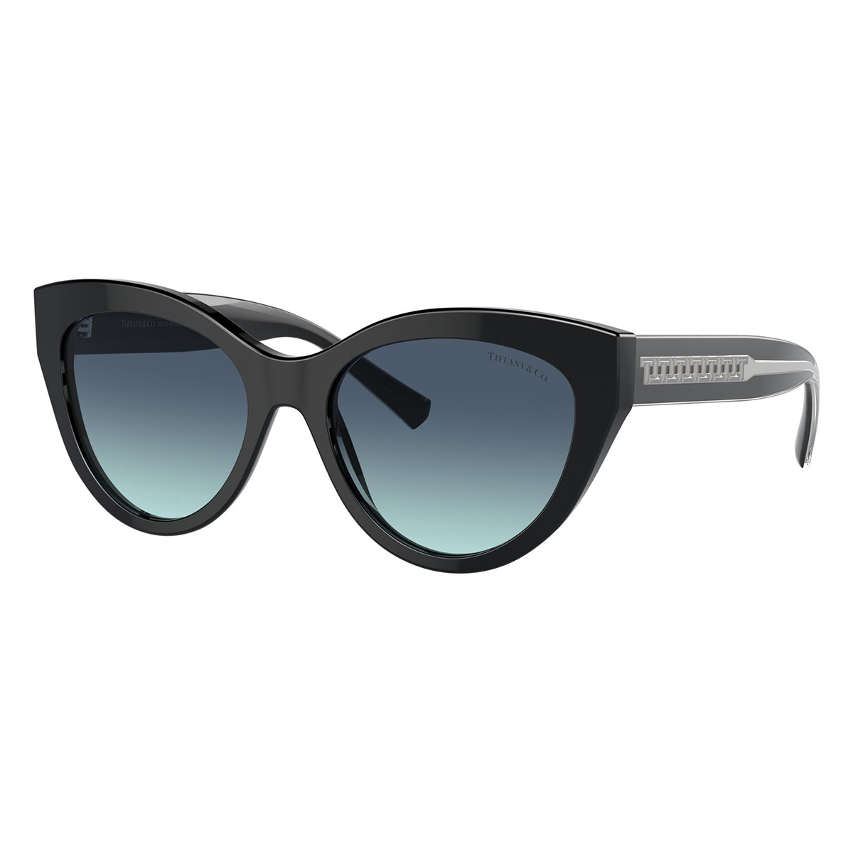 tiffany and co tf4220 80019s 1