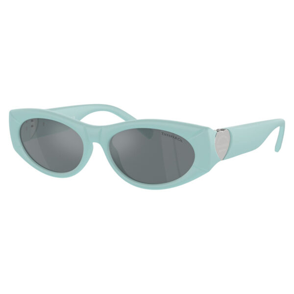 tiffany and co tf4222u 84146g 1