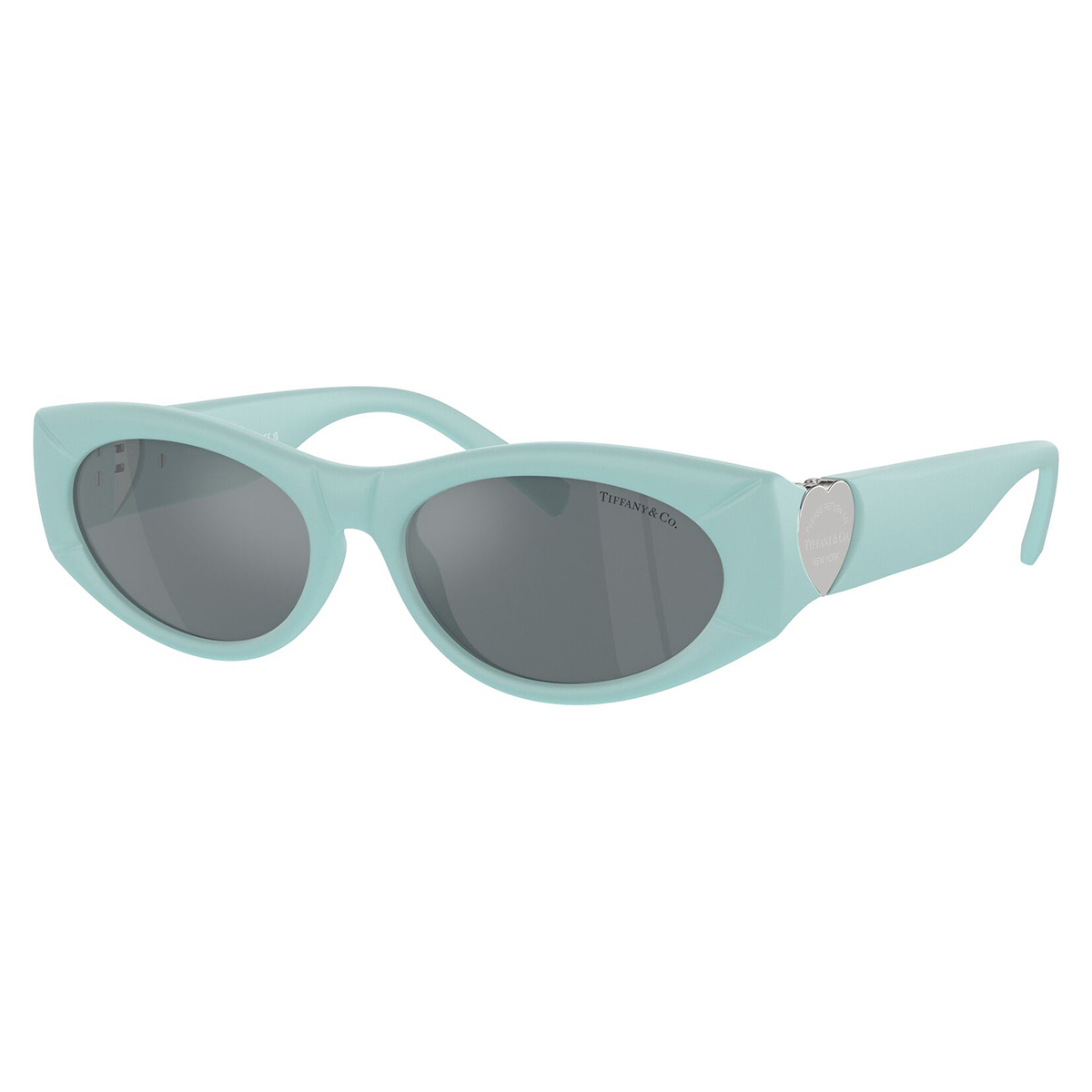 tiffany and co tf4222u 84146g 1