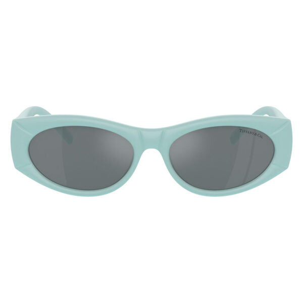 tiffany and co tf4222u 84146g 2
