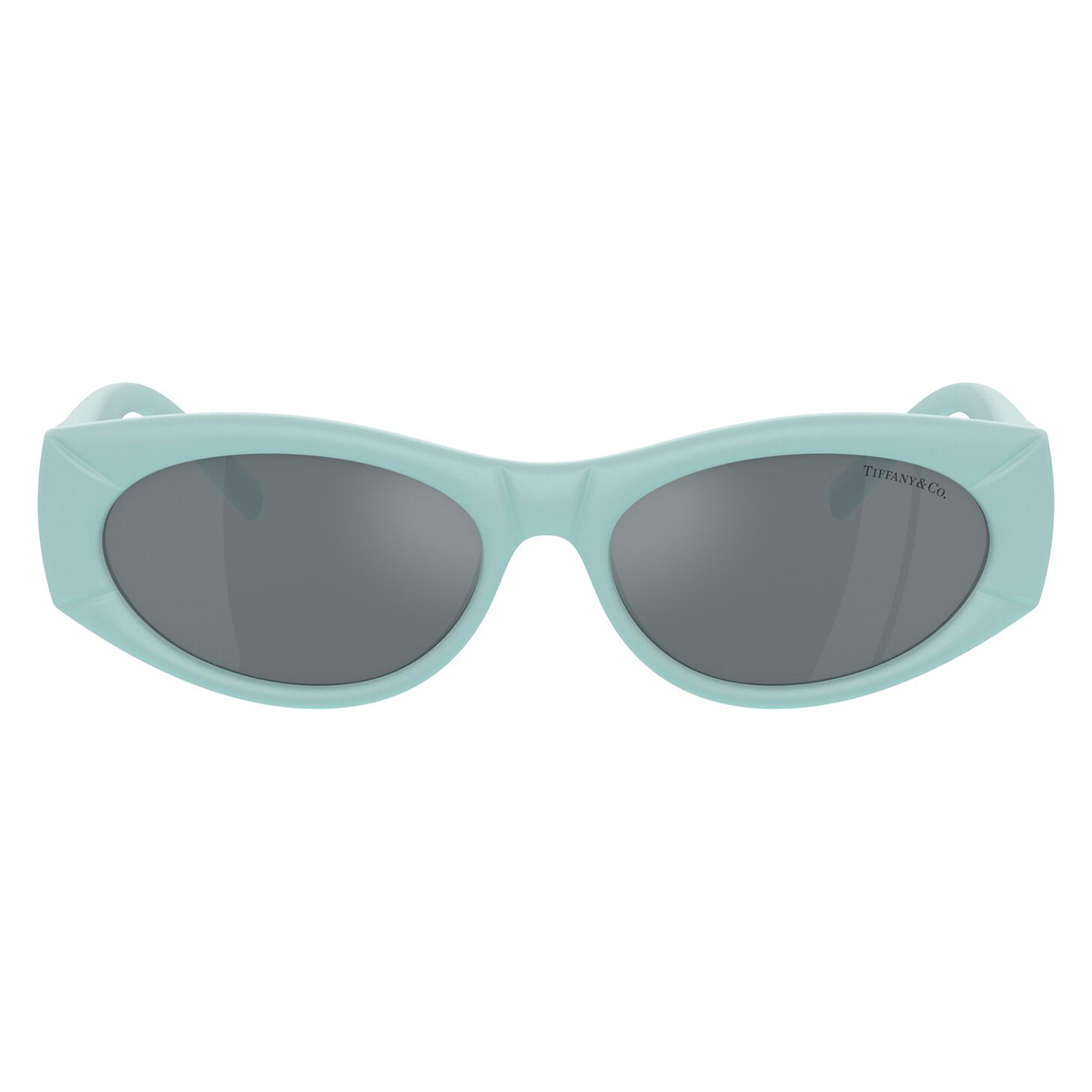 tiffany and co tf4222u 84146g 2