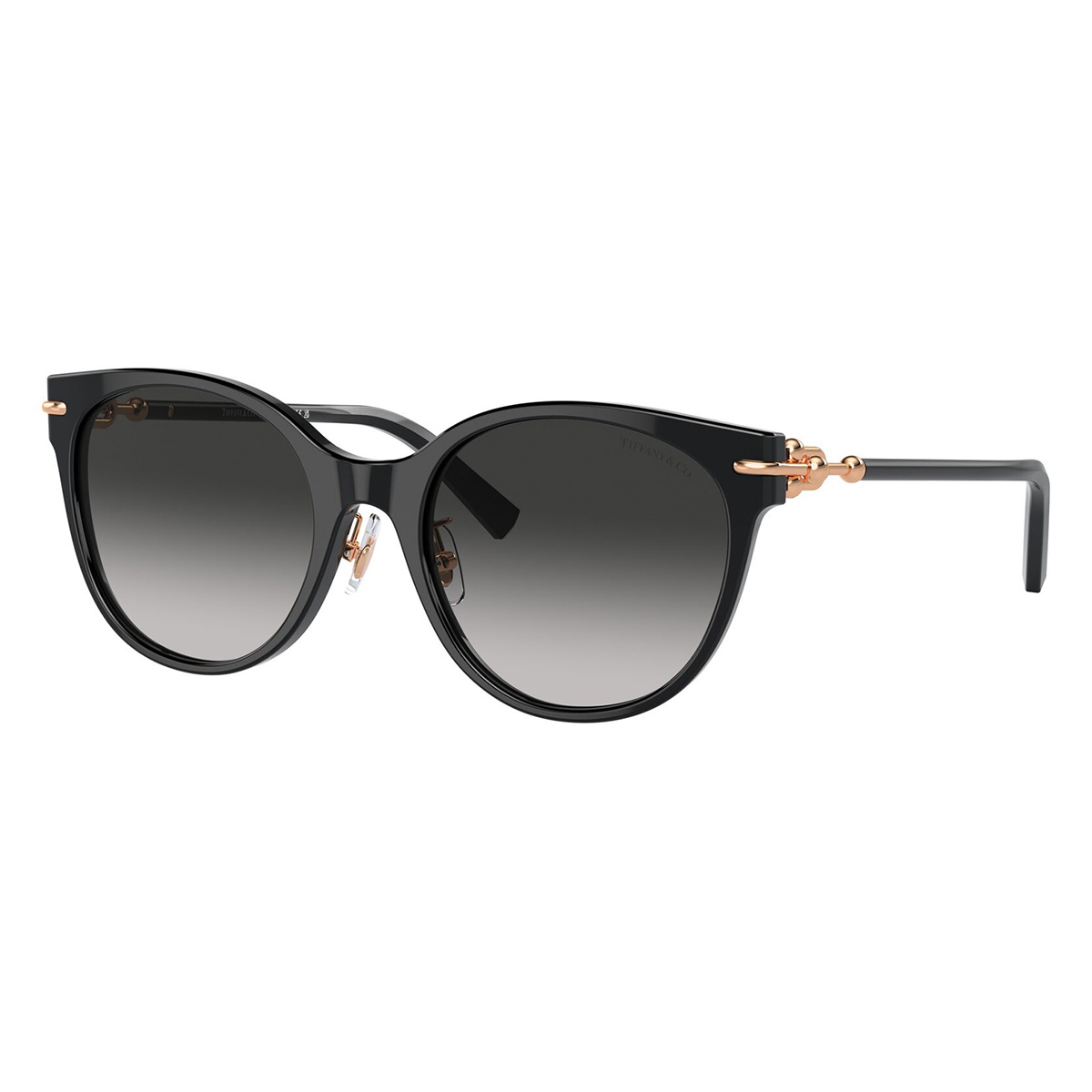 tiffany and co tf4223d 80013c 1