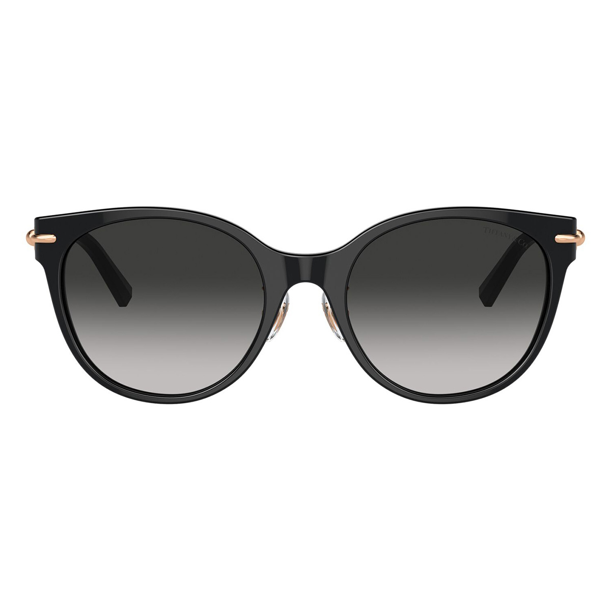 tiffany and co tf4223d 80013c 2