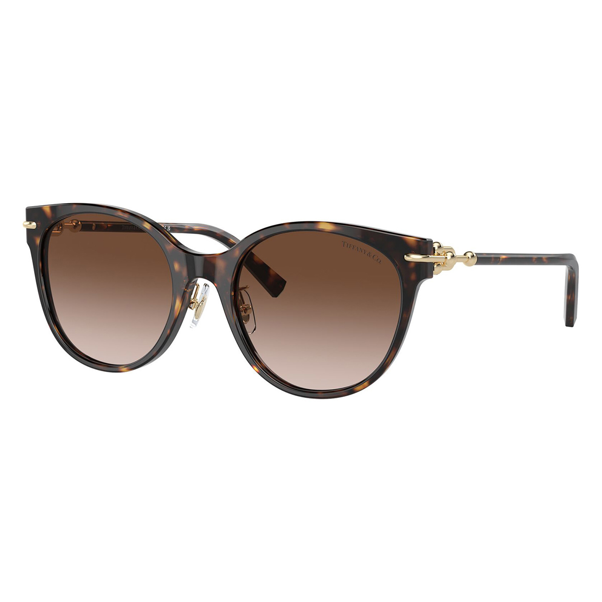 tiffany and co tf4223d 80153b 1
