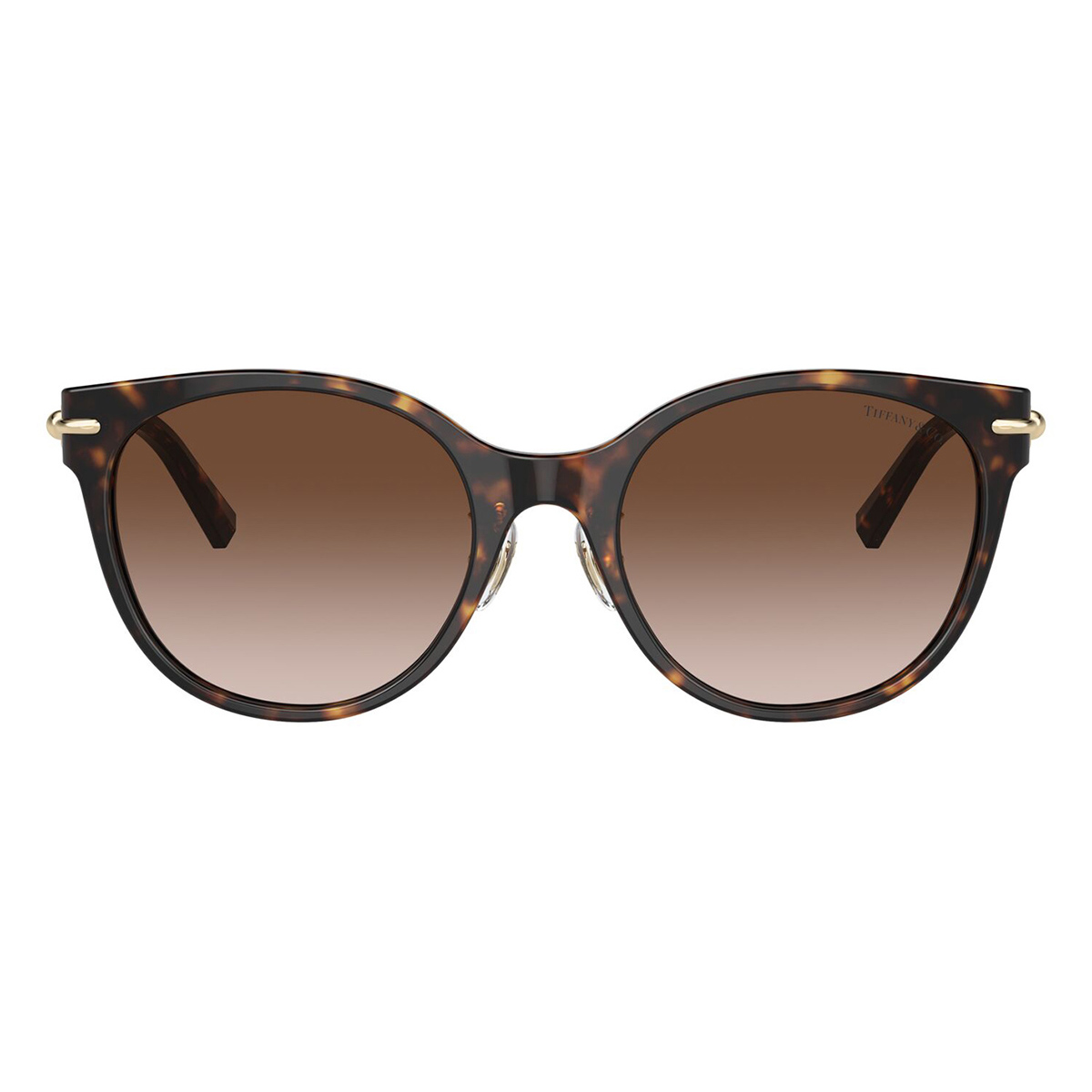 tiffany and co tf4223d 80153b 2