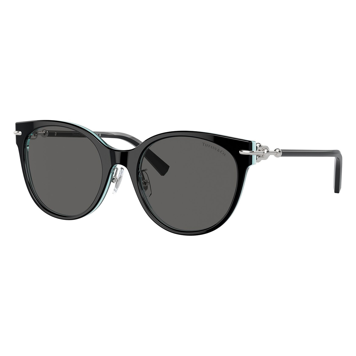 tiffany and co tf4223d 8285s4 1