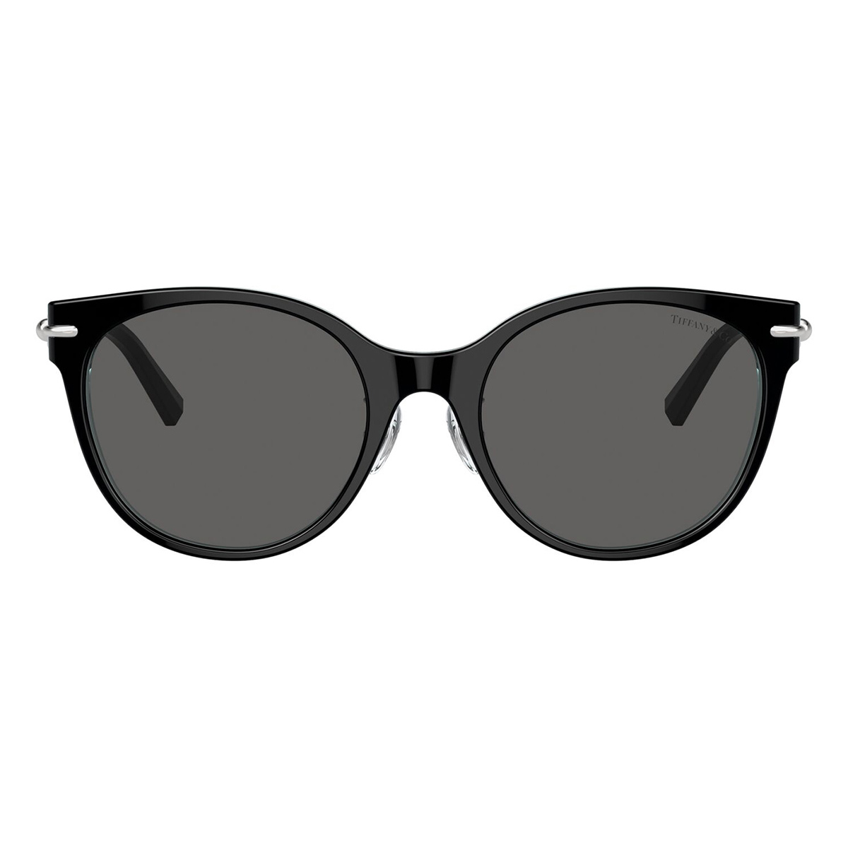 tiffany and co tf4223d 8285s4 2