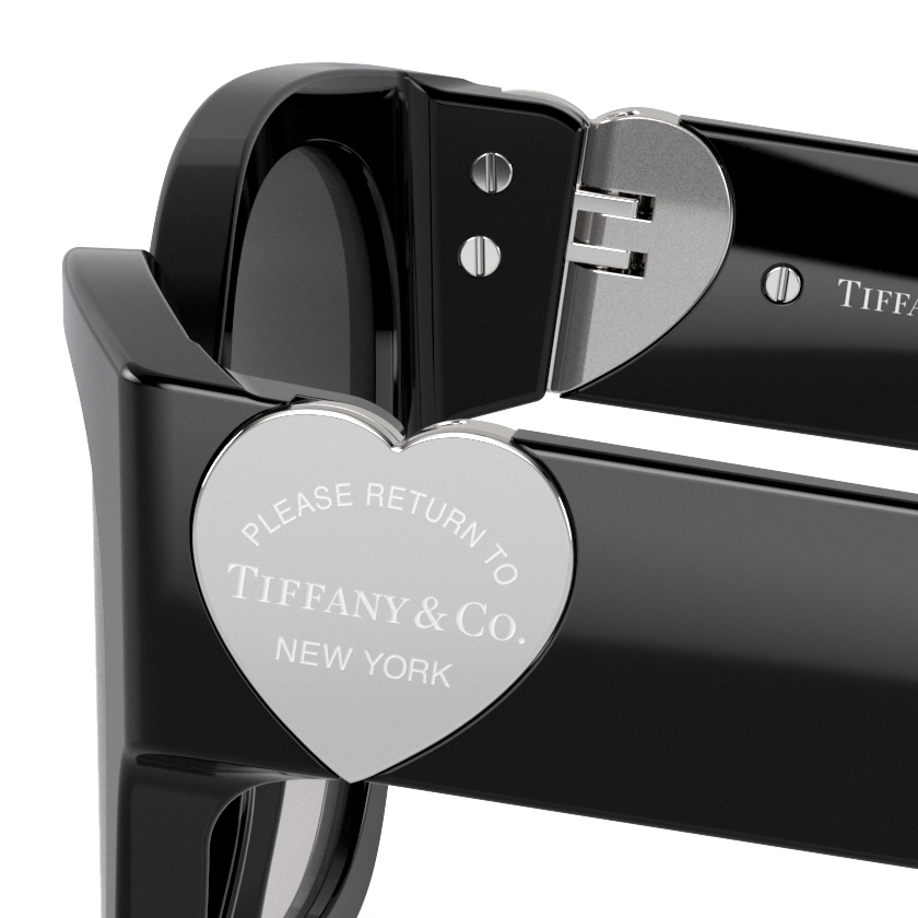 tiffany co tf4216 8001 3c valentines 3 detail