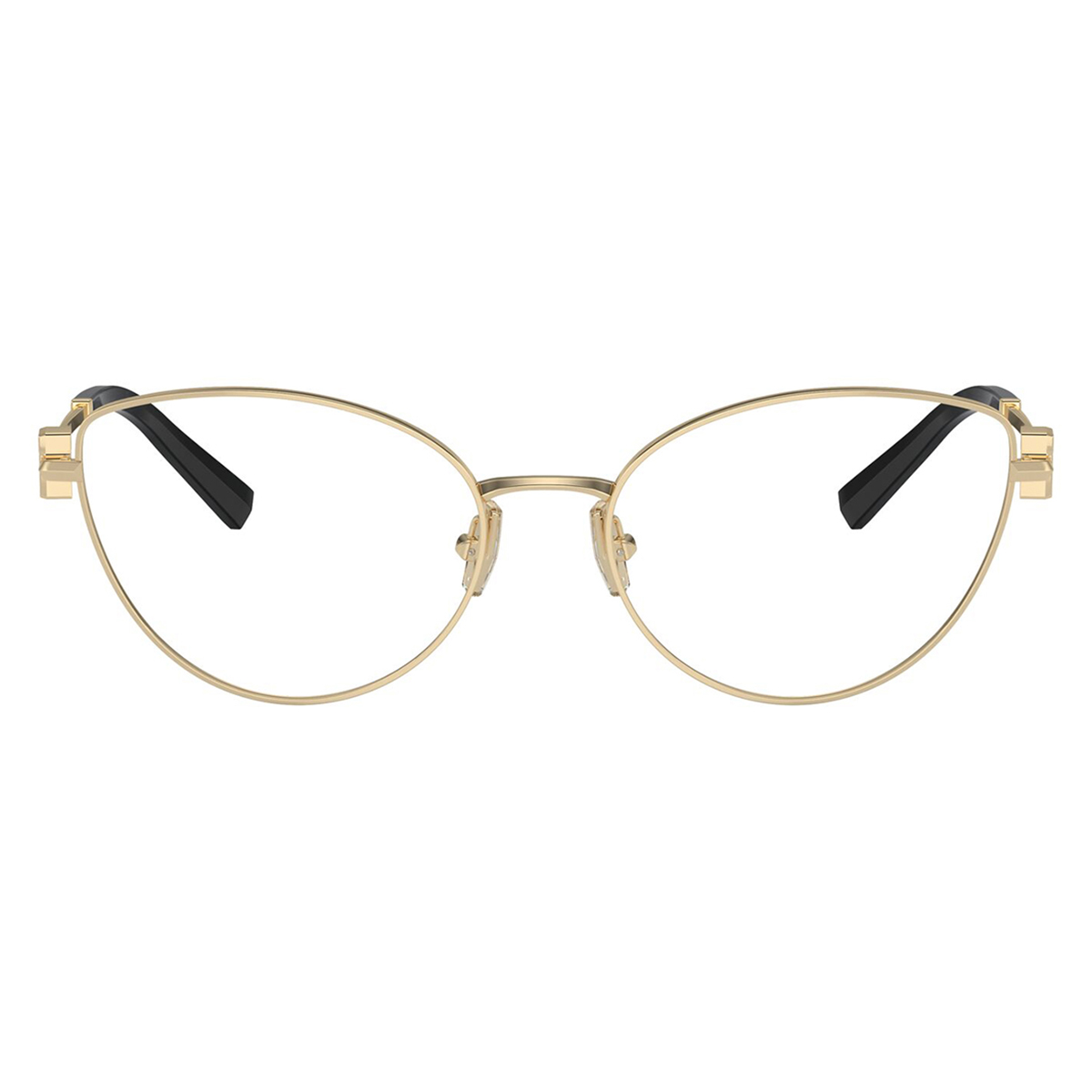 tiffany tf1159b 6021 2