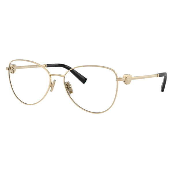 tiffany tf1163b 6021 1