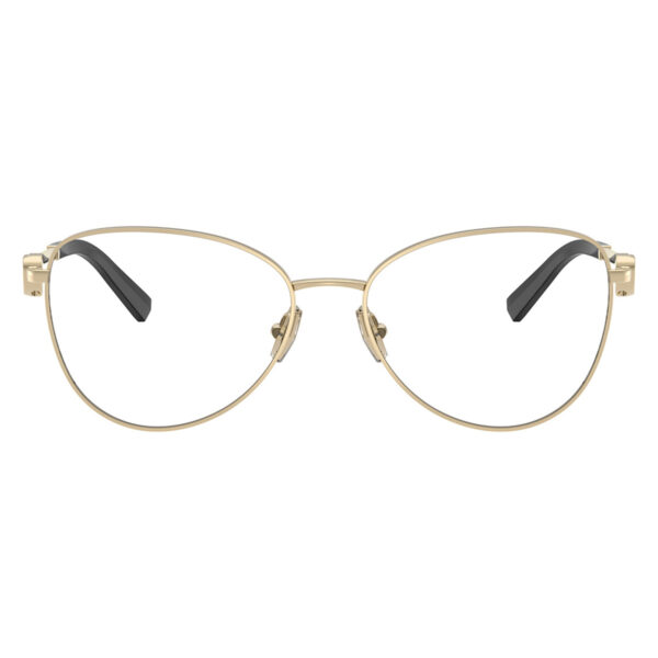 tiffany tf1163b 6021 2