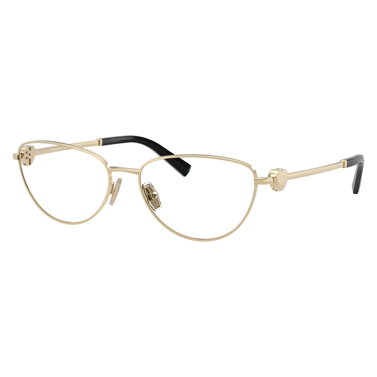tiffany tf1164b 6021 1
