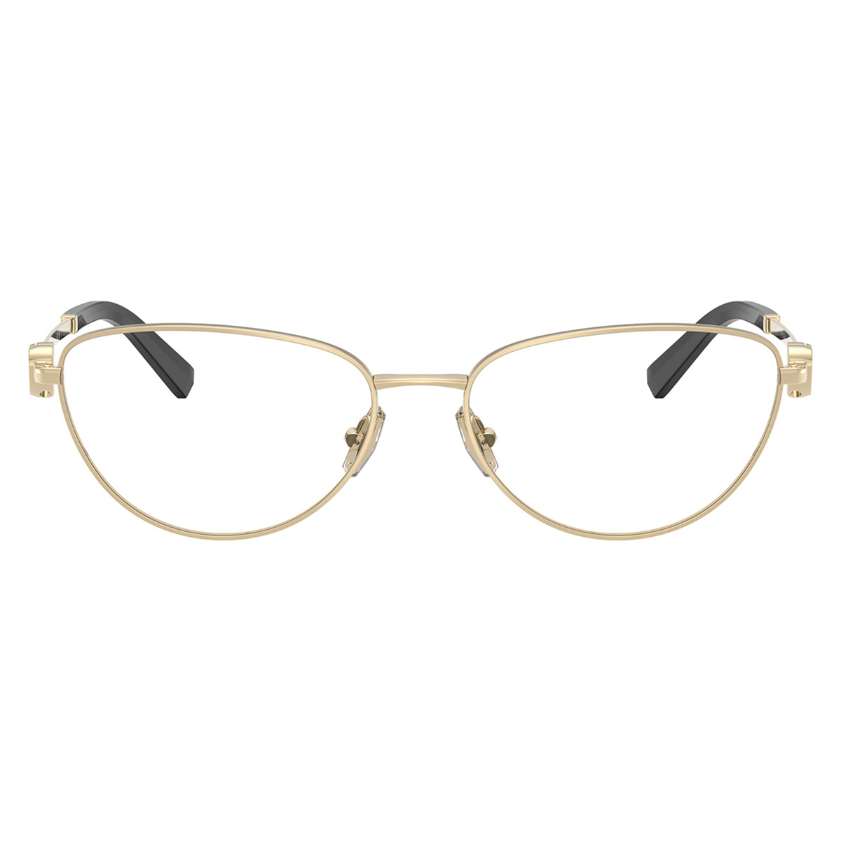 tiffany tf1164b 6021 2