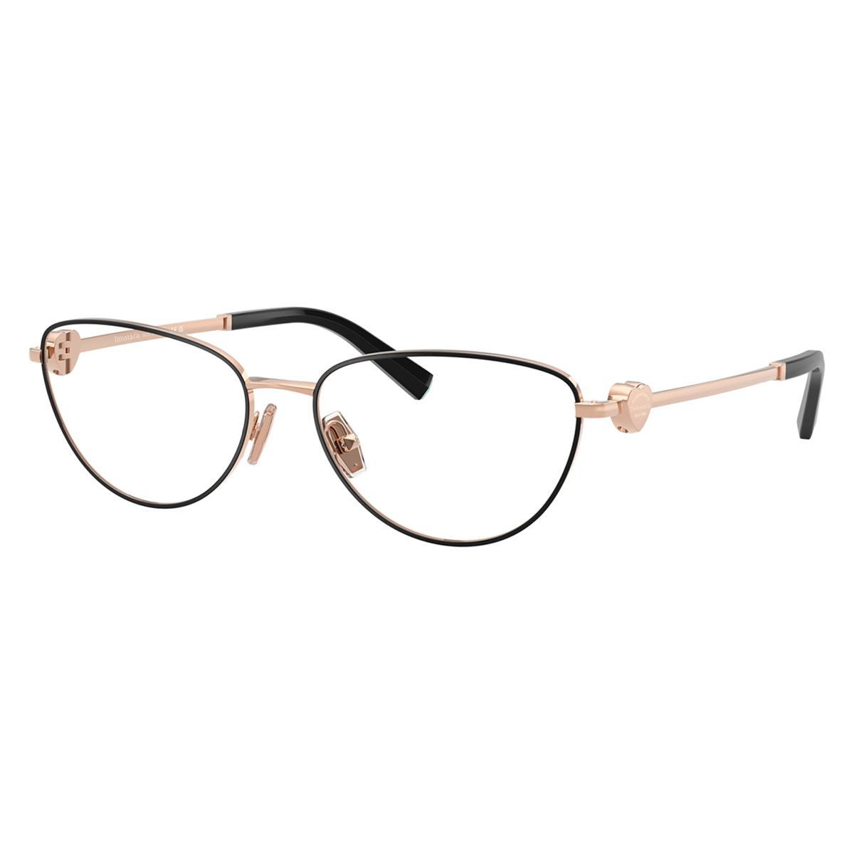 tiffany tf1164b 6105 1