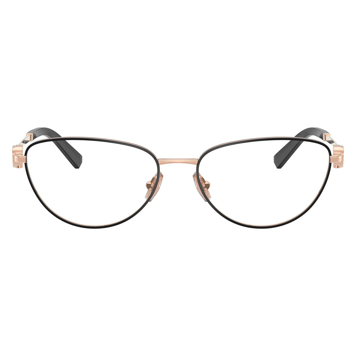 tiffany tf1164b 6105 2