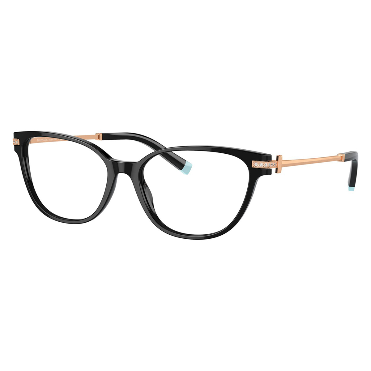 tiffany tf2223b 8001 1