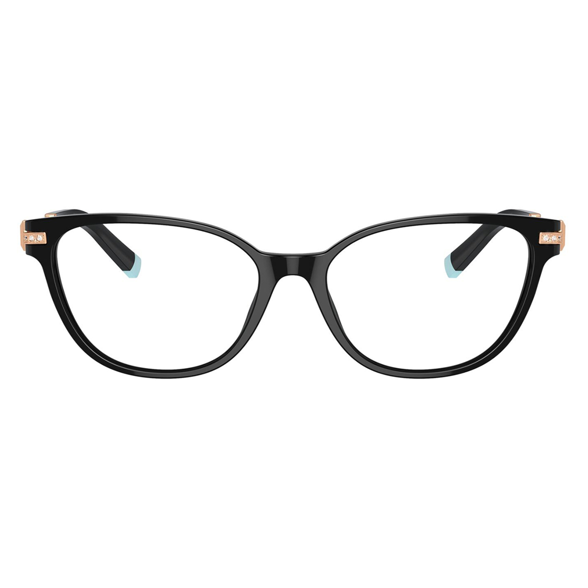 tiffany tf2223b 8001 2