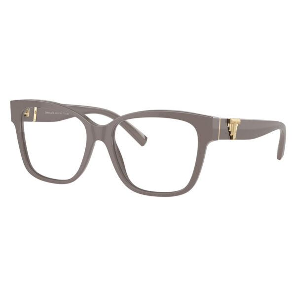tiffany tf2246 8401 1