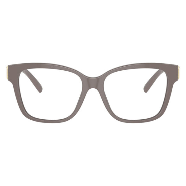 tiffany tf2246 8401 2