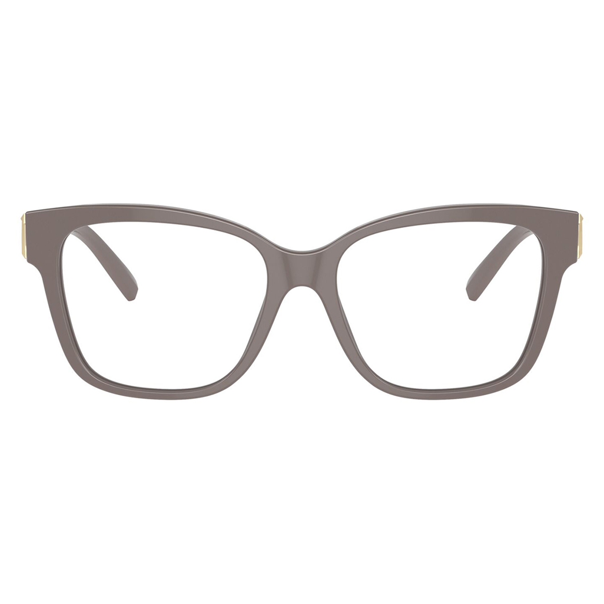 tiffany tf2246 8401 2