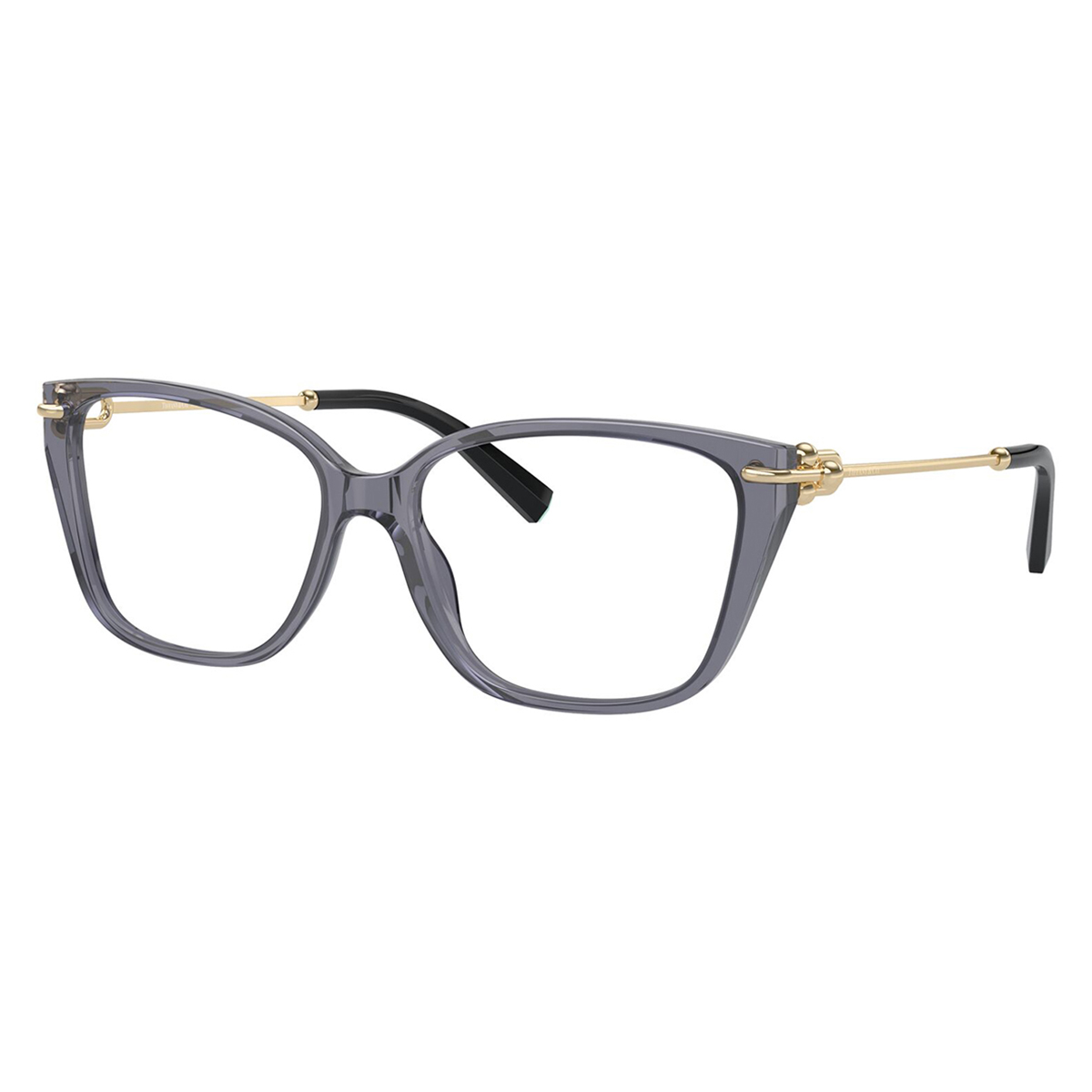 tiffany tf2248k 8405 1