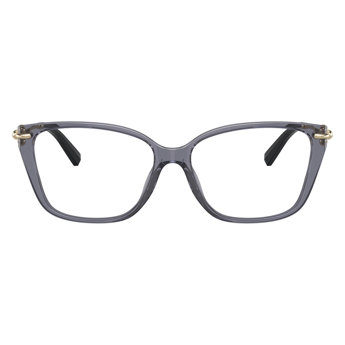 tiffany tf2248k 8405 2