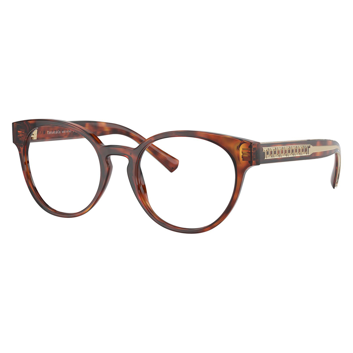 tiffany tf2250 8002 1