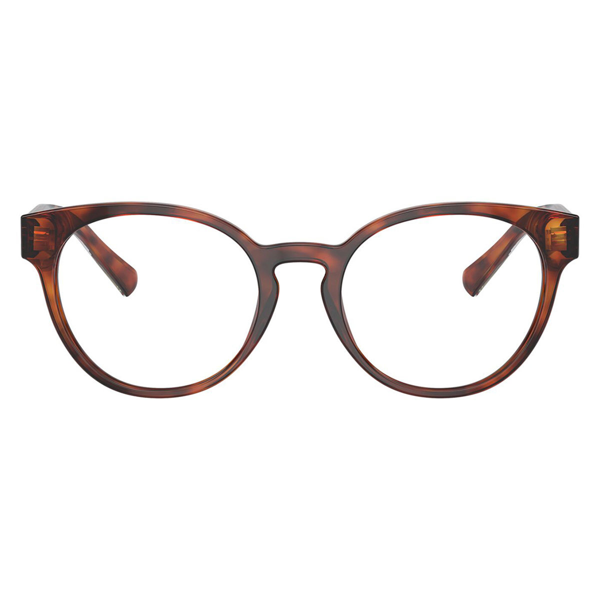 tiffany tf2250 8002 2