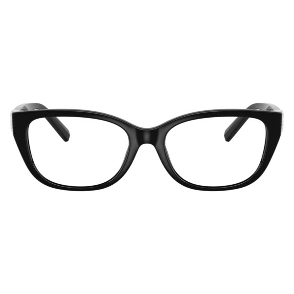tiffany tf2254bu 8001 2