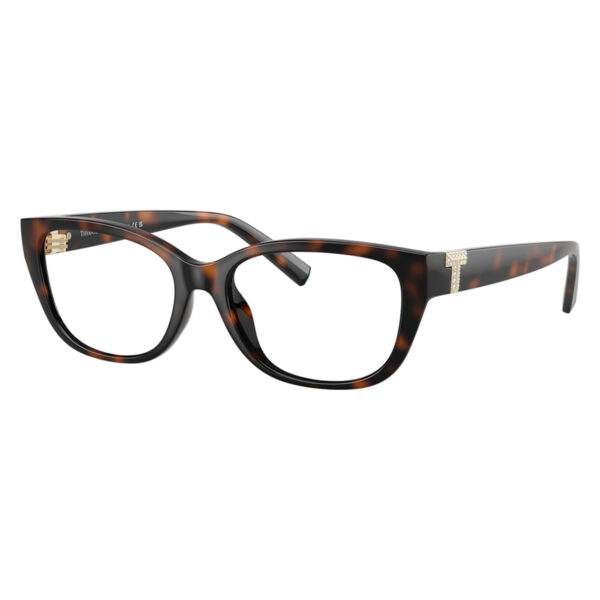 tiffany tf2254bu 8015 1