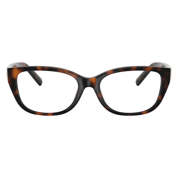 tiffany tf2254bu 8015 2