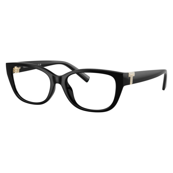 tiffany tf2254bu 8361 1