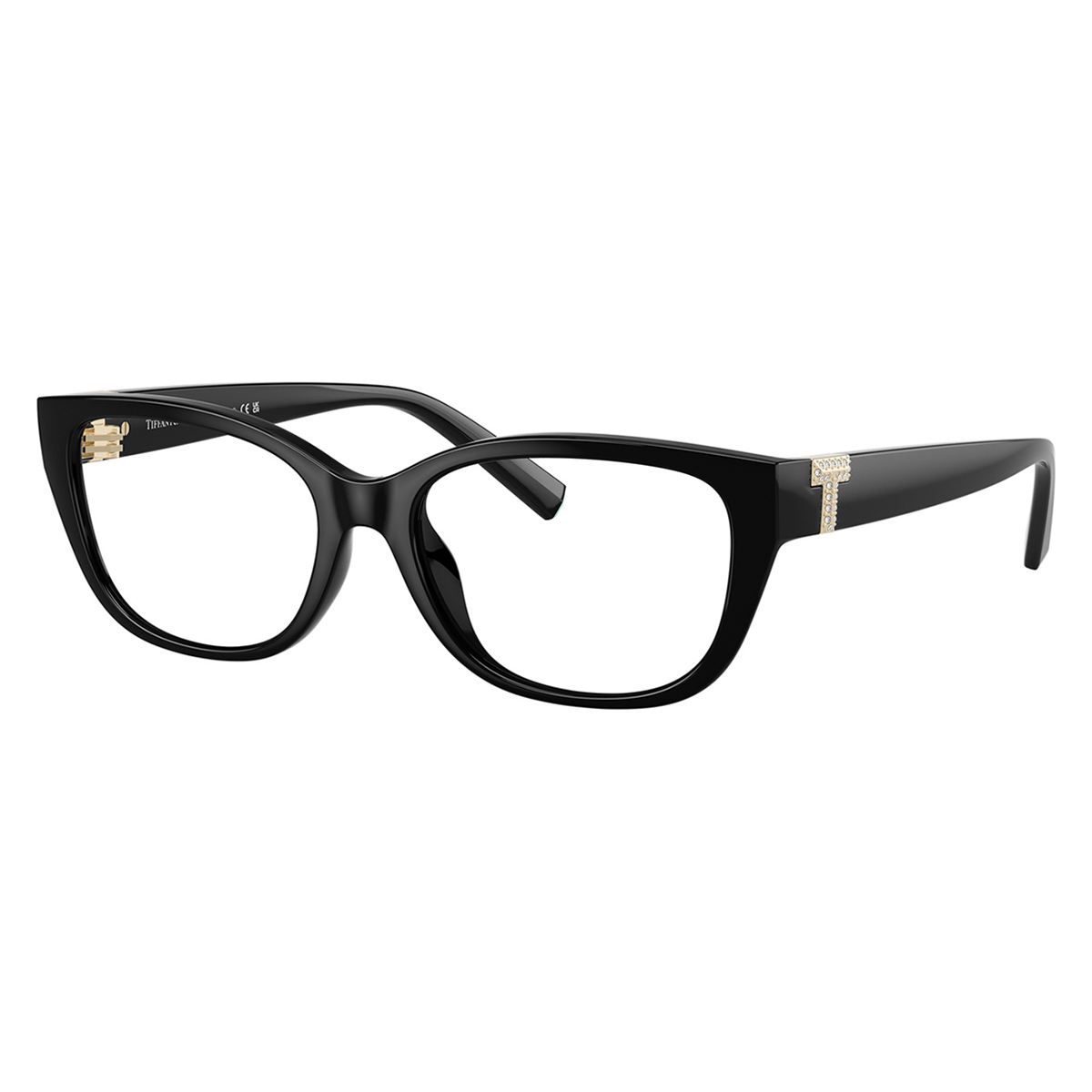 tiffany tf2254bu 8361 1