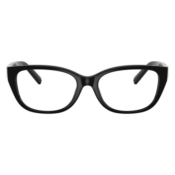 tiffany tf2254bu 8361 2