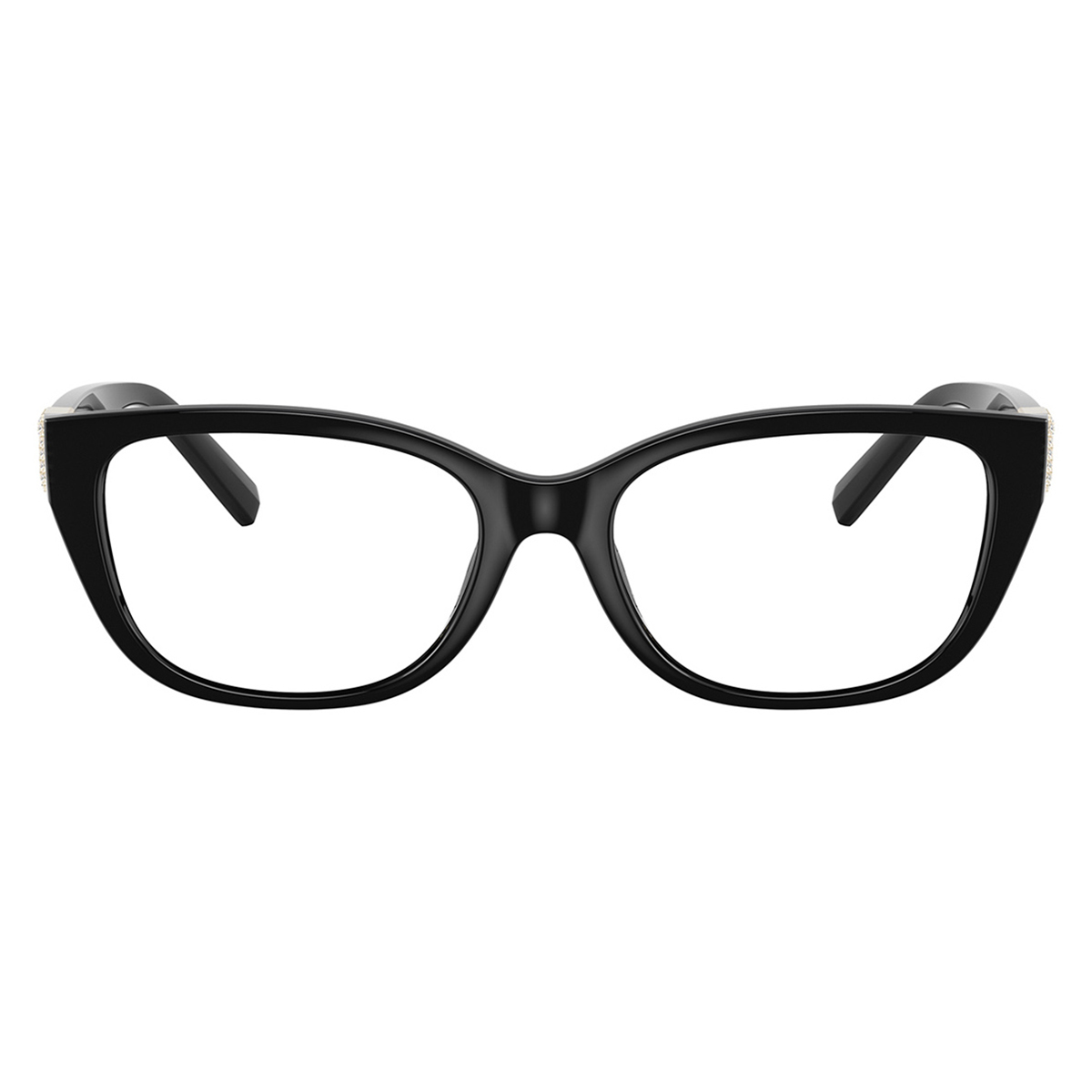 tiffany tf2254bu 8361 2